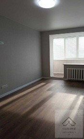 Полтавська область, Полтава