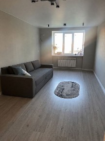 Продам 2ком Сады2 новострой