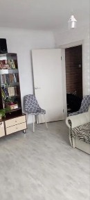 Полтавська область, Кременчук