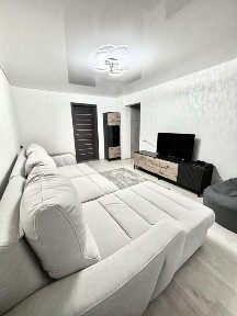 Полтавська область, Кременчук