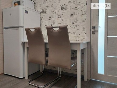 вулиця Університетська, Ірпінь, вул. Університетська 3/3 • ID 34232929
