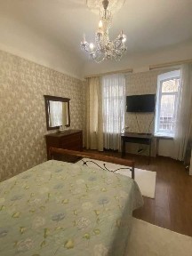 Одесса, Нежинская ул., 47