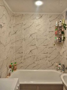 Продажа 1-комнатной квартиры 36.2 м², Героїв України