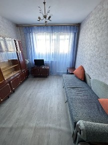 Житомирська область, Житомир, Польова