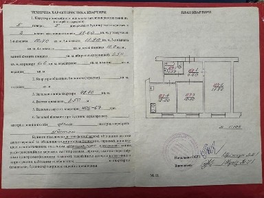 Чернівецька область, Чернівці