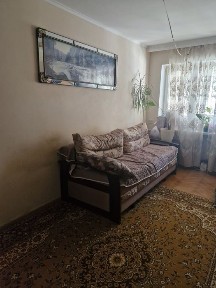 Чернівецька область, Чернівці