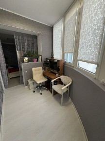 Оренда 2х кімнатної квартири Ватутіна, 99 Бориспіль