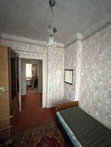 Донецька область, Слов'янськ