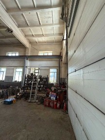 Полтавська область, Полтава