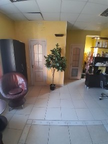 Одеська область, Овідіополь
