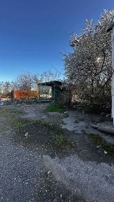 Одеська область, Одеса, Хаджибейський