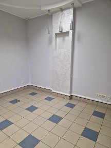Харківська область, Степова Новоселівка