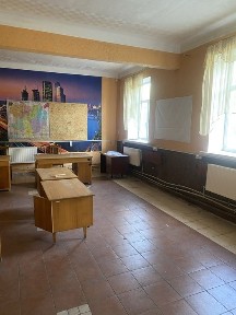 Харківська область, Харків, Київський