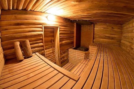 Харківська область, Харків, Немишлянський
