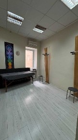 Одеська область, Одеса, Приморський