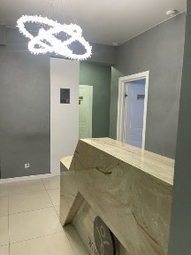 Одеська область, Одеса, Київський