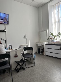 Харківська область, Харків, Холодногірський