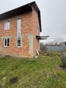 Чернівецька область, Чернівці
