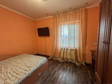 Здам будинок по провул. Коти (раніше Громової)