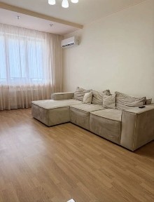 Закарпатська область, Ужгород