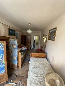 Оренда квартири Набережна.