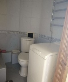 Продаж 1 кімн квартири на Стуса