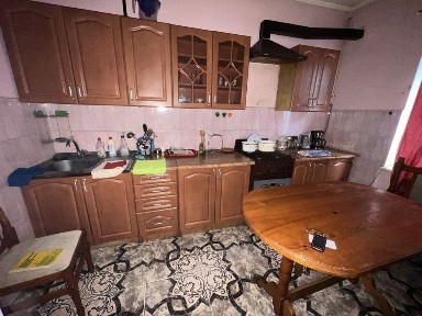 Оренда 2 кімн квартири центр