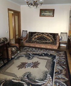 Продаж 3 кім вул. Любомира Гузара поруч Парку Відродження
