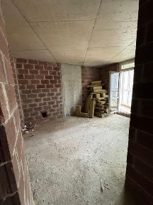 Продаж 1 кім. квартири ЖК Варшавський