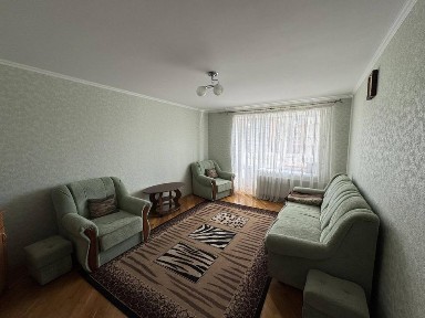 Продаж одно кім. кв. м. Кременець