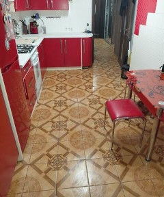 Продаж 2 кім пр. Бандери поруч парку