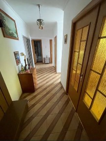 Продаж 3 кім вул. Тарнавського