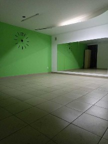 Київська область, Крюківщина