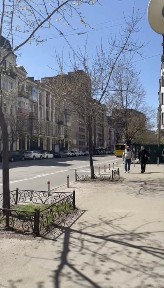 Приміщення в центрі міста з орендарями!