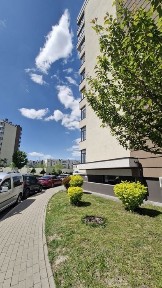 Київська область, Київ, Солом'янський