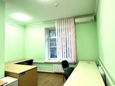 Київська область, Київ, Подільський