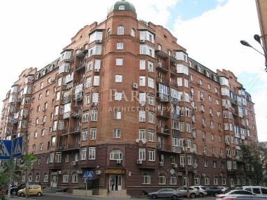 Київська область, Київ, Подільський