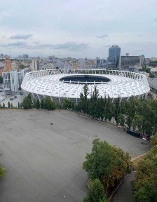 Київська область, Київ, Печерський