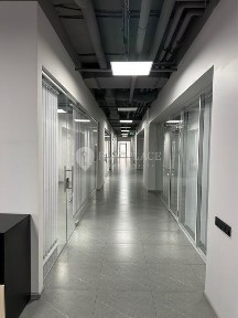 Київська область, Київ, Оболонський
