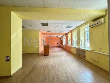 Київська область, Київ, Шевченківський