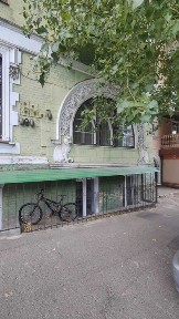 Київська область, Київ, Шевченківський