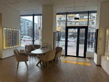 Київська область, Київ, Голосіївський