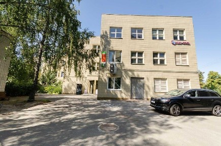 Під юридичну адресу в Голосіївському районі. 2000 грн. Теремки-2. 3квм