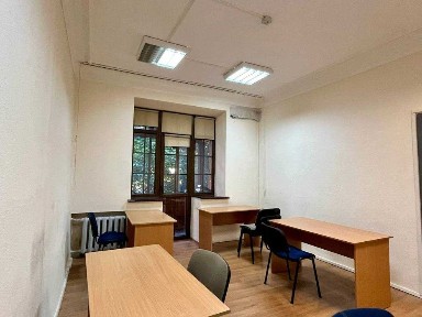 Київська область, Київ, Шевченківський
