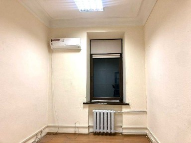 Київська область, Київ, Шевченківський