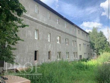 Київська область, Київ, Подільський
