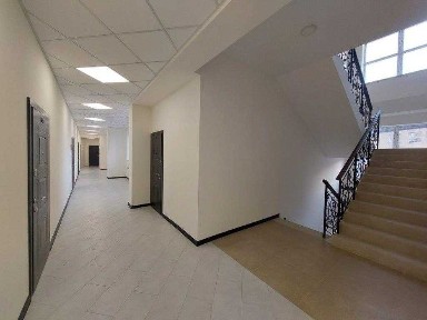 Київська область, Київ, Подільський