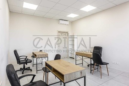 Київська область, Київ, Печерський