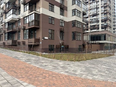 Київська область, Київ, Подільський
