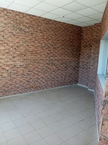 Оренда приміщення без комісійних вул. Мрії, масив Нивки